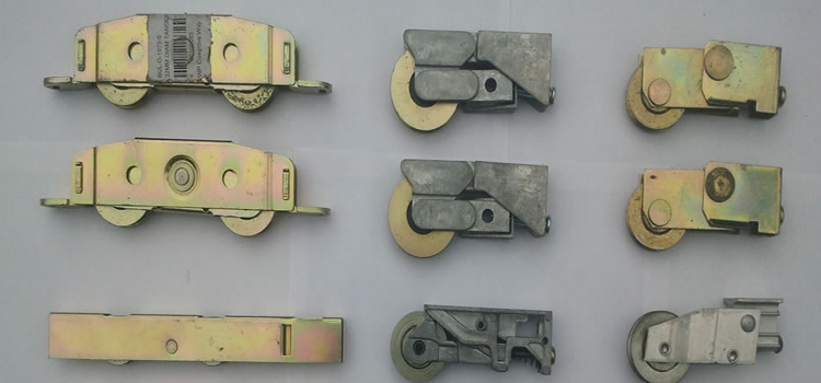 patio sliding door wheel replacement Four Corners